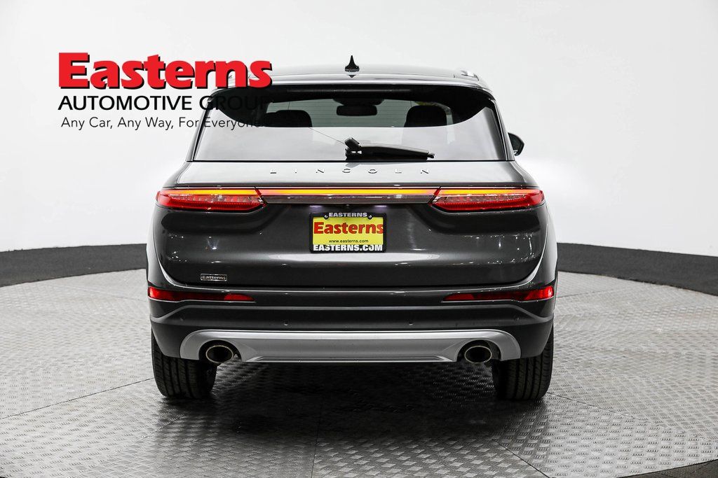 Vehicle image 26 of 62