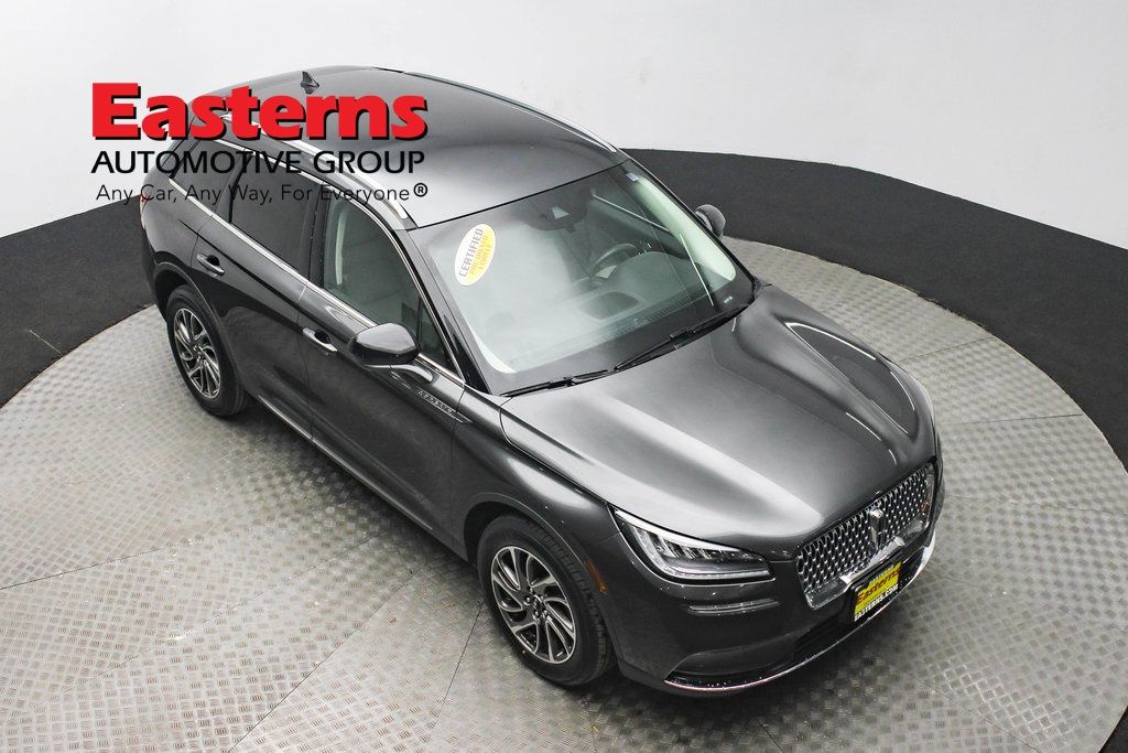 Vehicle image 16 of 62