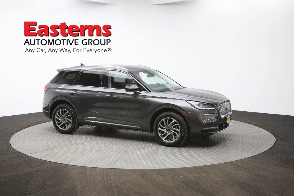 Vehicle image 12 of 62