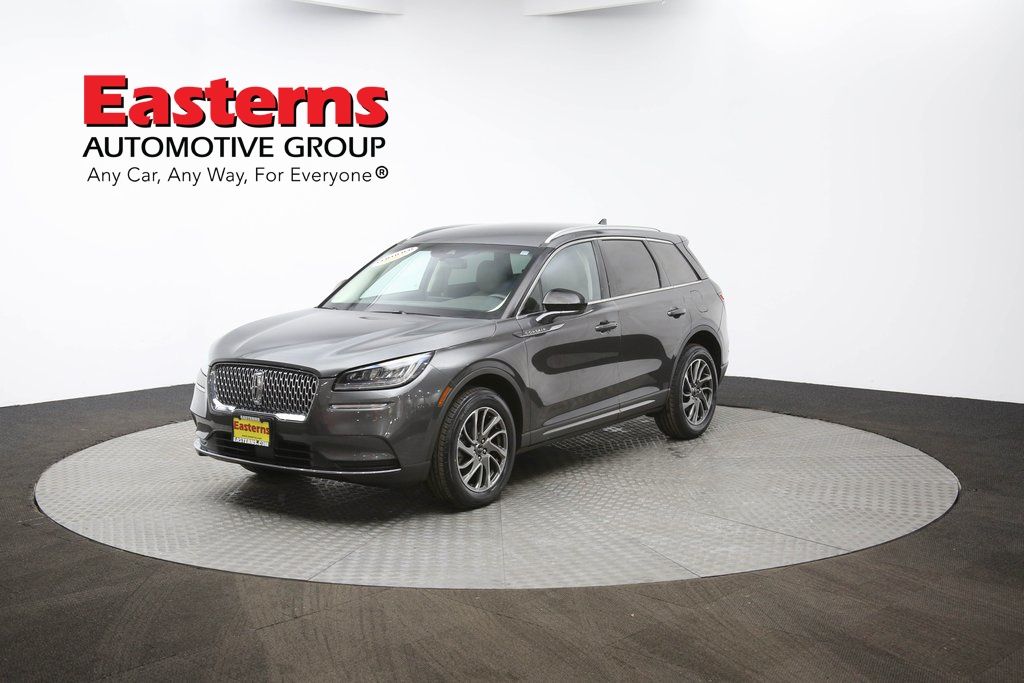 Vehicle image 2 of 62