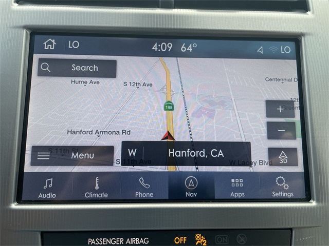 Vehicle image 15 of 35