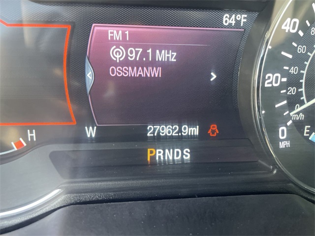 Vehicle image 13 of 35