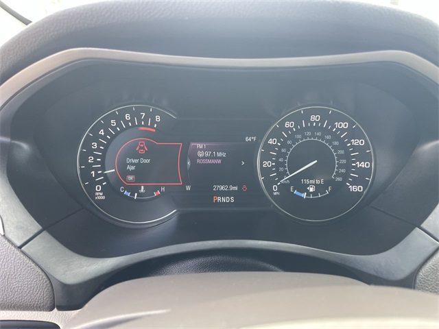 Vehicle image 12 of 35