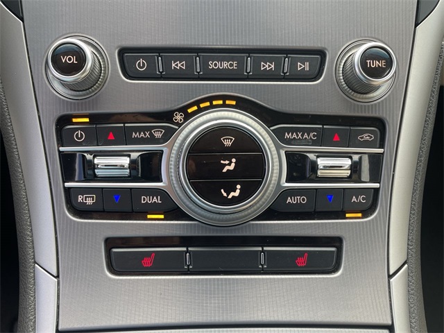 Vehicle image 35 of 35