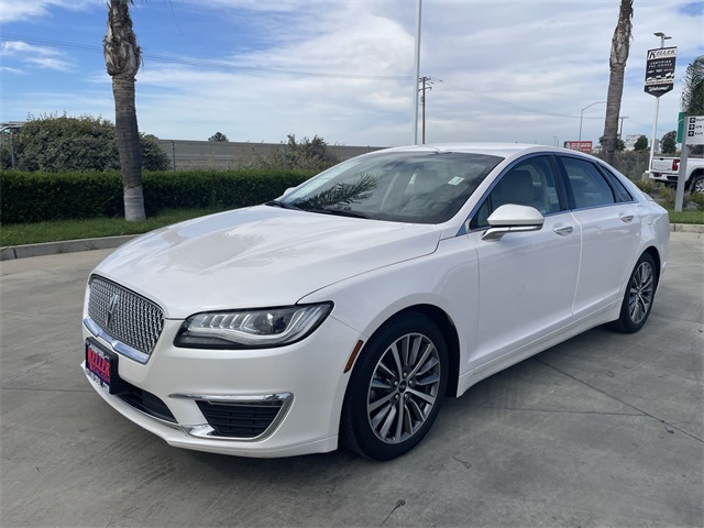 Vehicle image 1 of 35