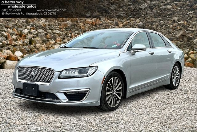 Vehicle image 1 of 32