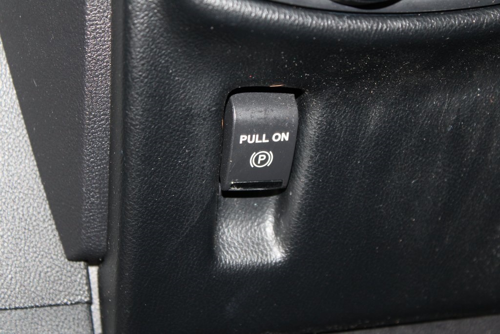Vehicle image 15 of 45