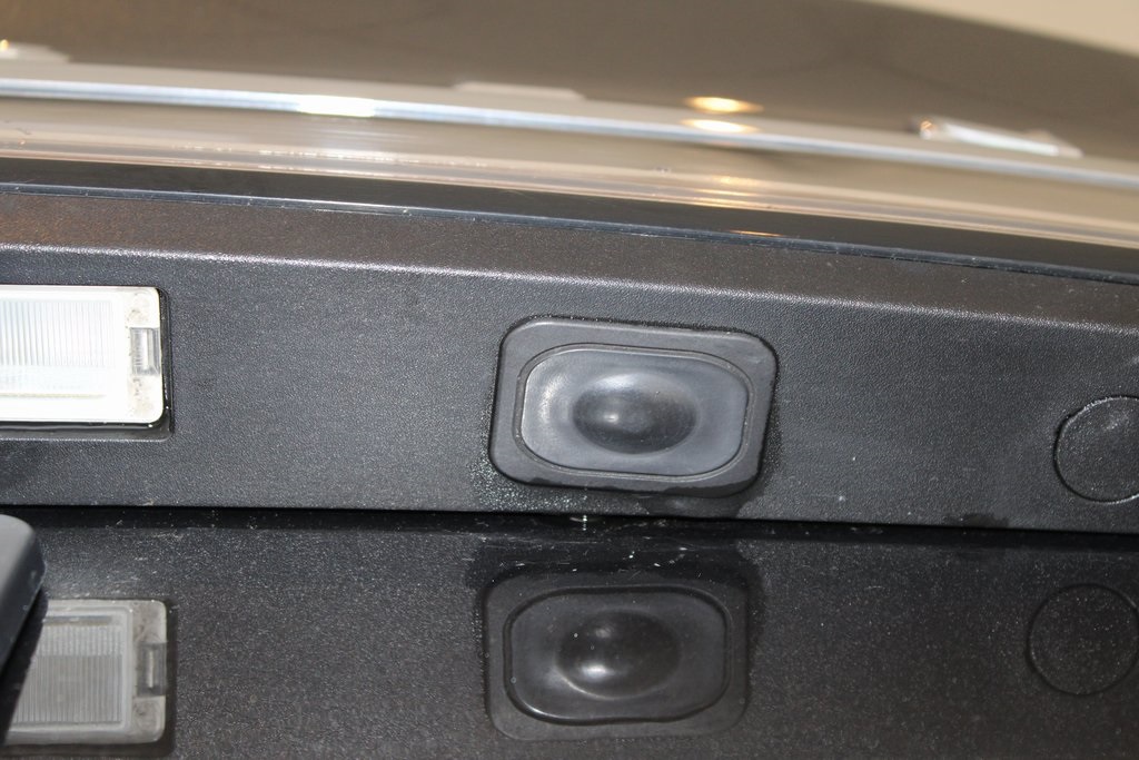 Vehicle image 45 of 45
