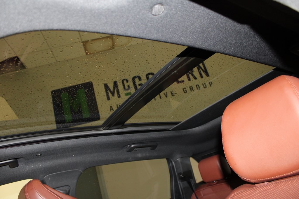 Vehicle image 40 of 45