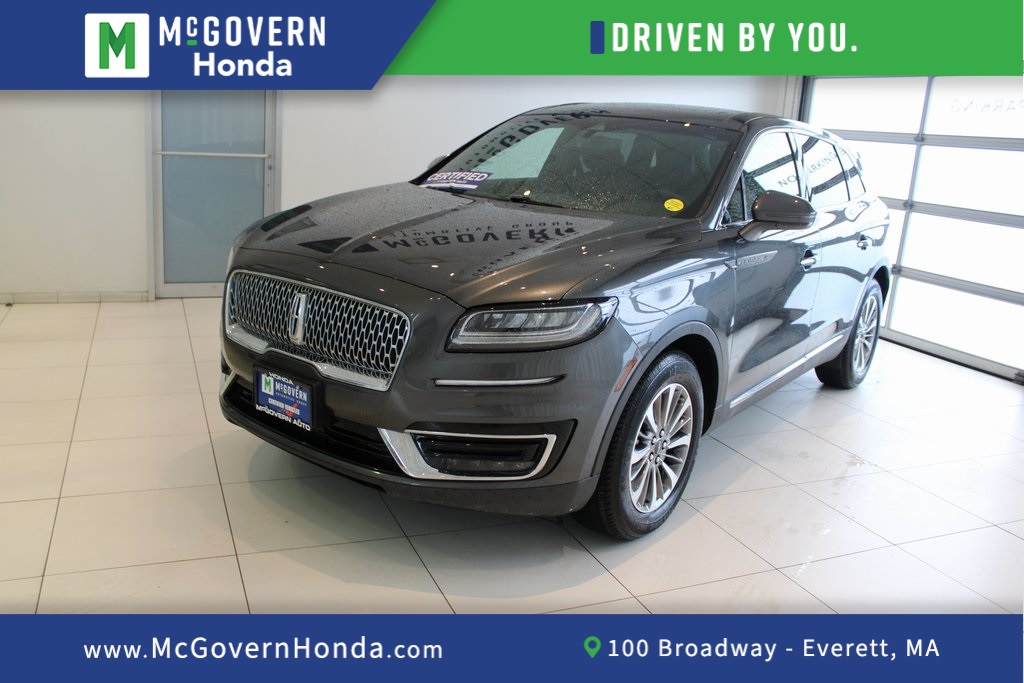 Vehicle image 1 of 45