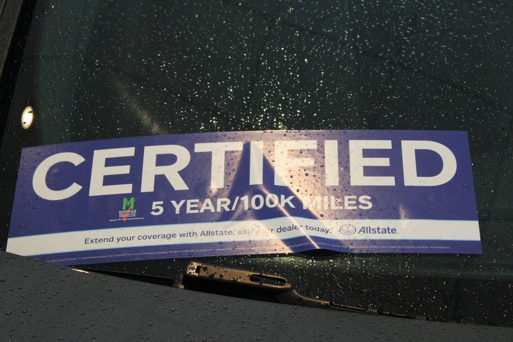 Vehicle image 7 of 45