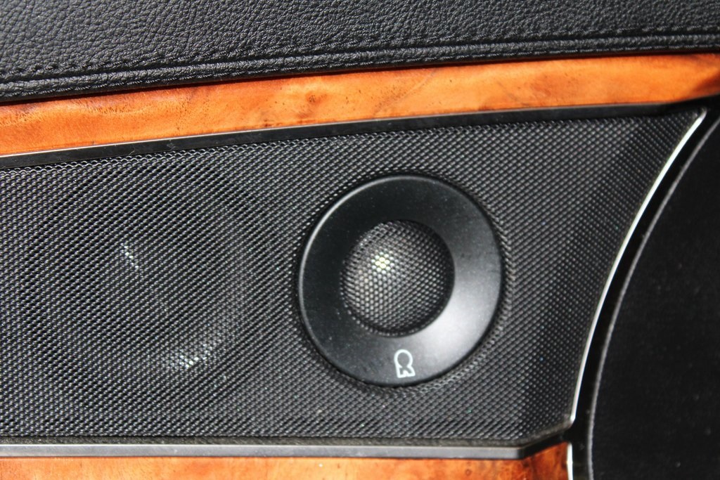 Vehicle image 12 of 45