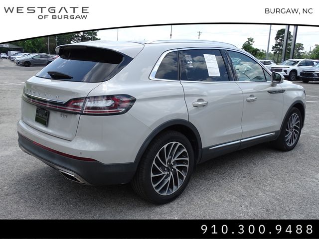 Vehicle image 6 of 32