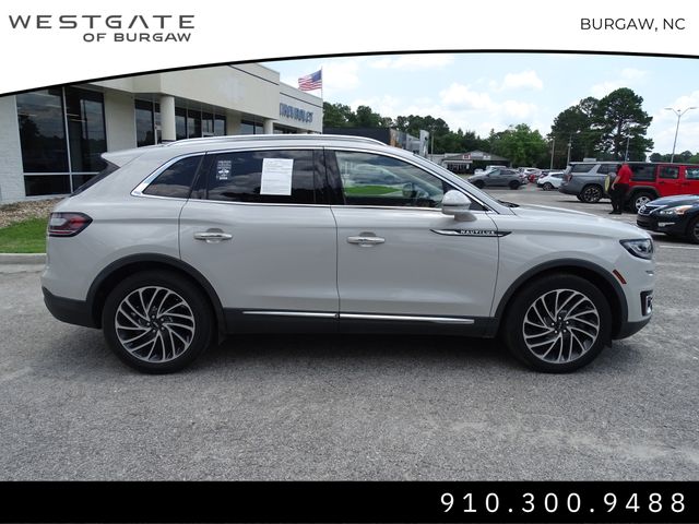 Vehicle image 5 of 32