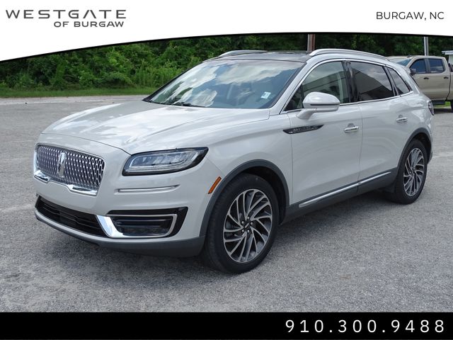 Vehicle image 1 of 32