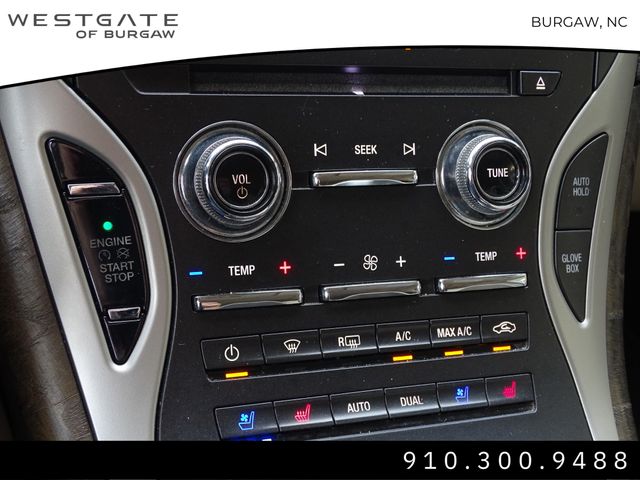 Vehicle image 20 of 32