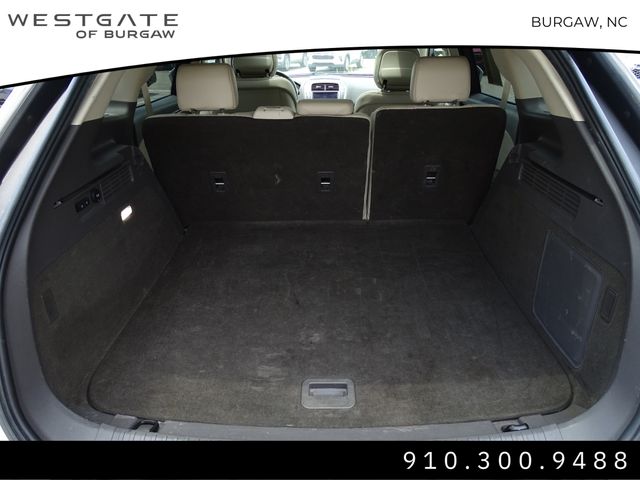 Vehicle image 14 of 32