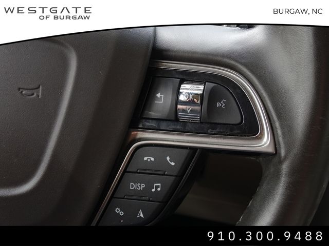 Vehicle image 24 of 32