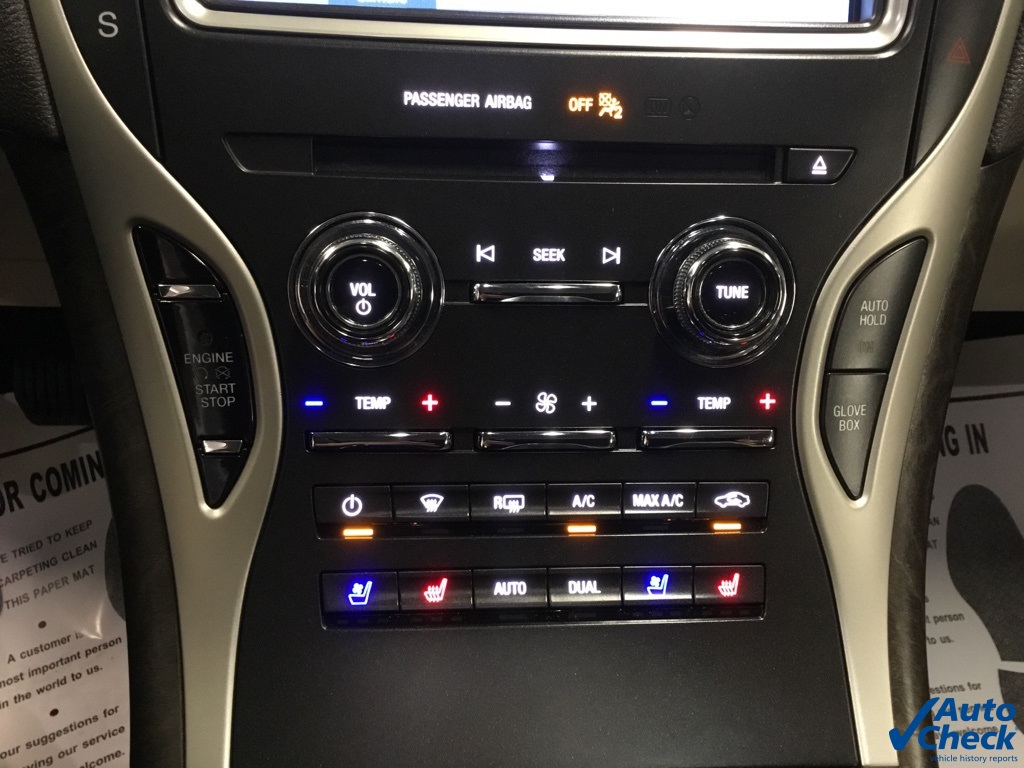 Vehicle image 43 of 47