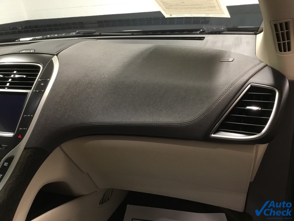 Vehicle image 47 of 47