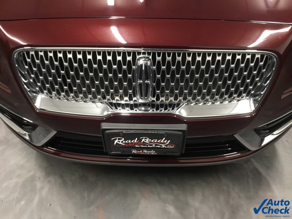 Vehicle image 44 of 47