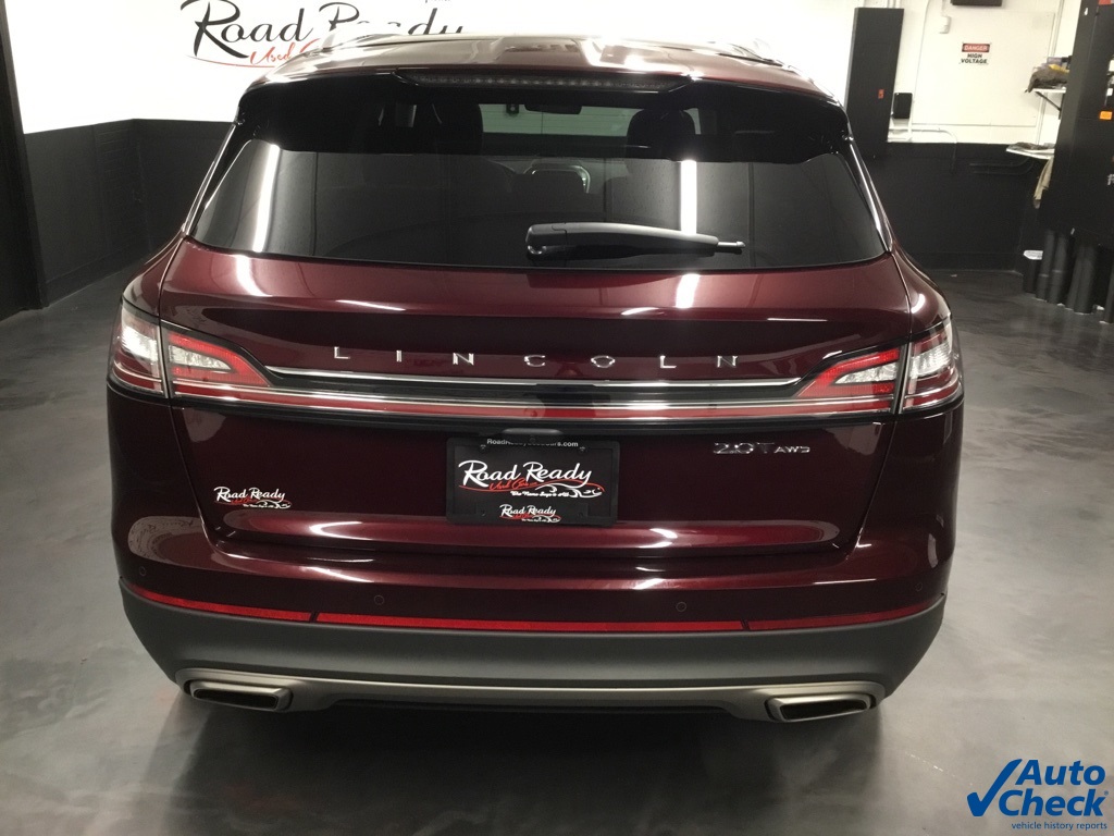 Vehicle image 46 of 47