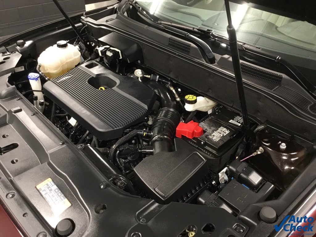 Vehicle image 13 of 47