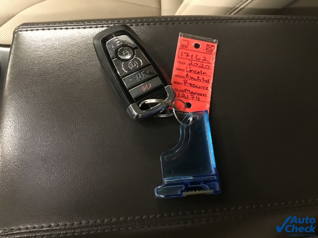 Vehicle image 36 of 47