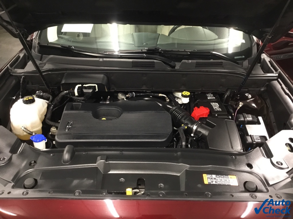 Vehicle image 12 of 47