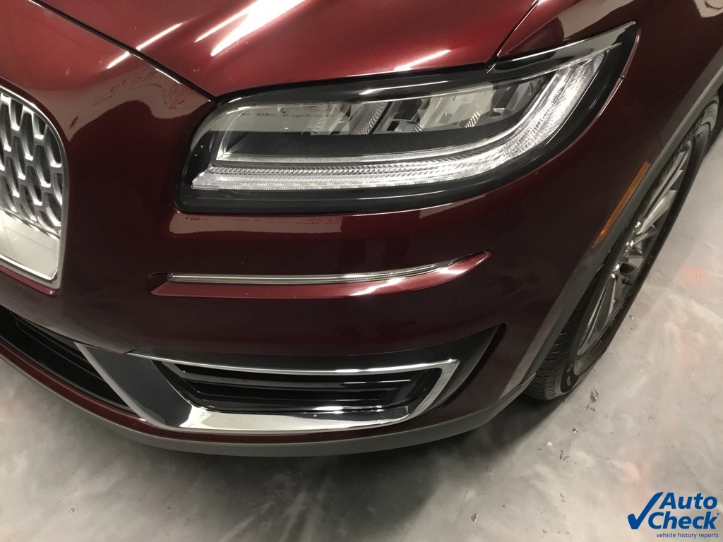 Vehicle image 40 of 47