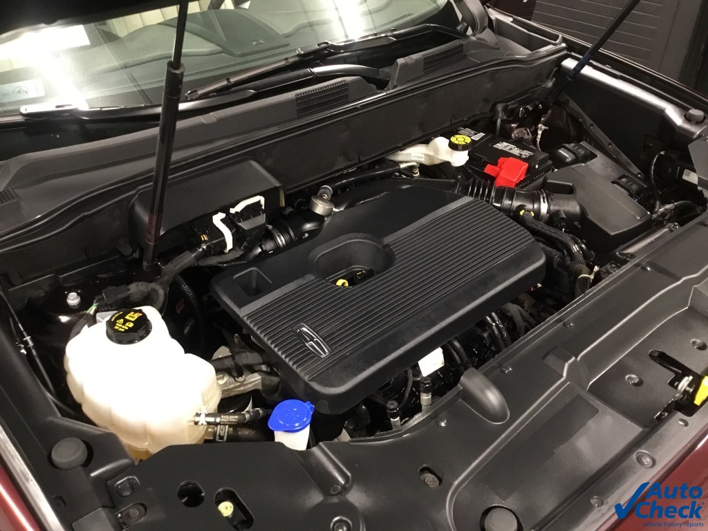Vehicle image 11 of 47