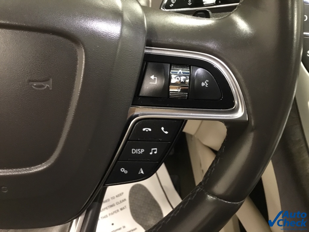 Vehicle image 45 of 47