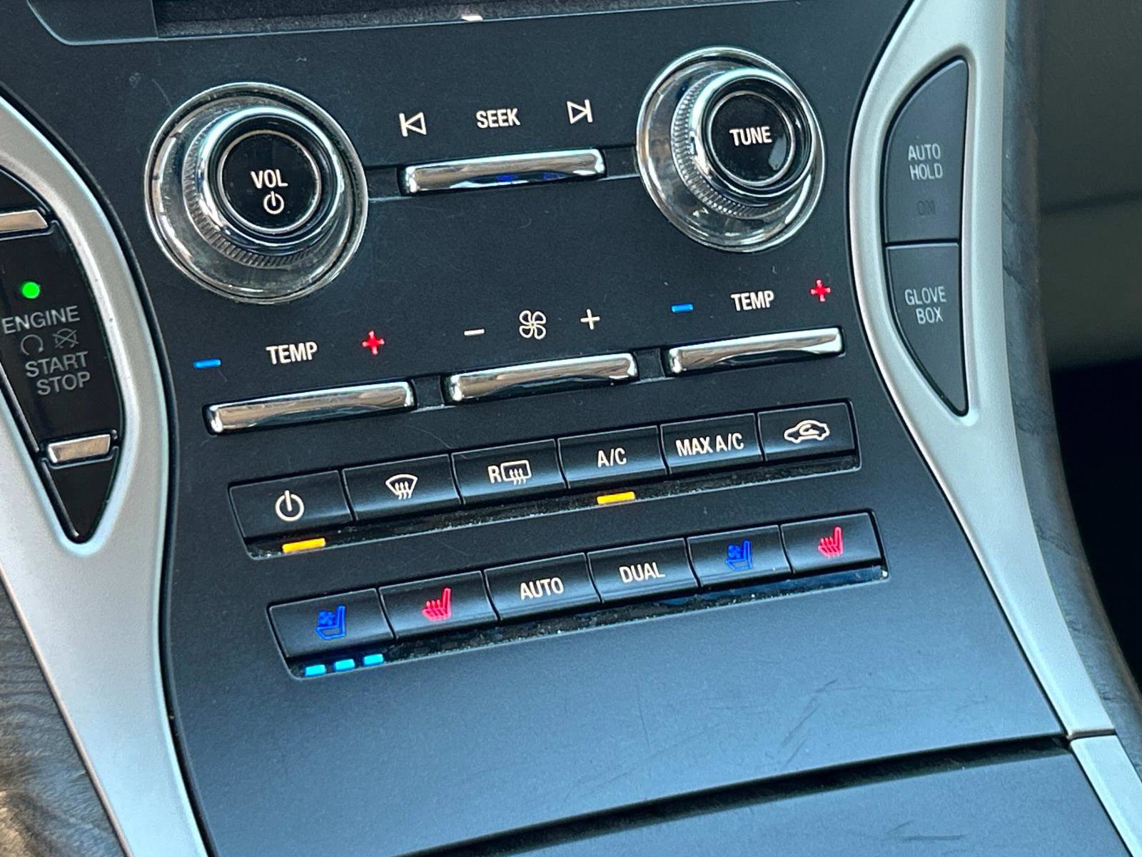Vehicle image 19 of 31
