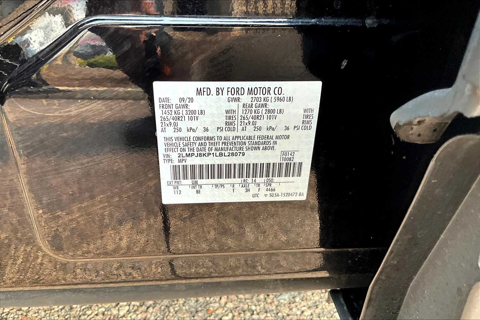 Vehicle image 29 of 34