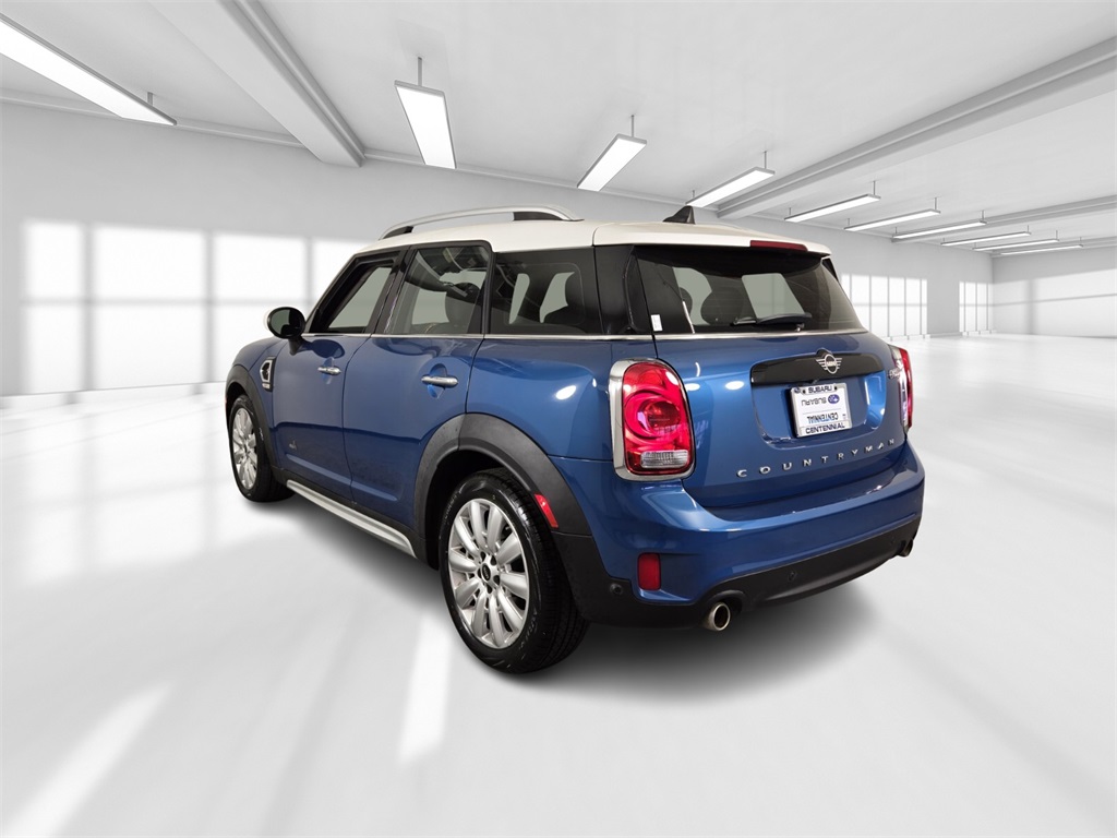 Vehicle image 5 of 35