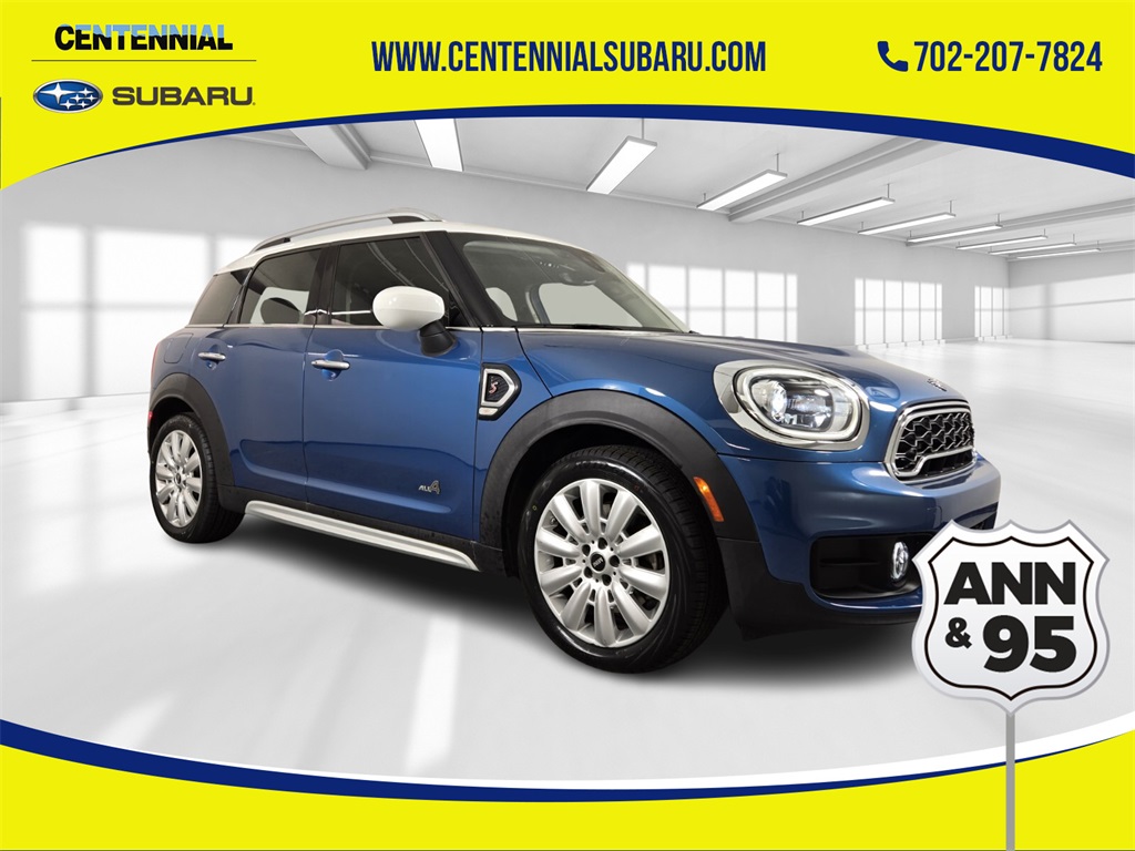 Vehicle image 2 of 35