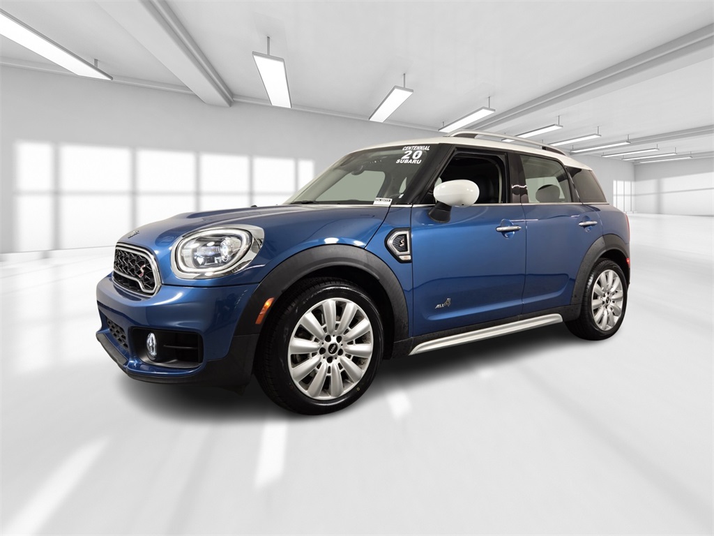 Vehicle image 1 of 35