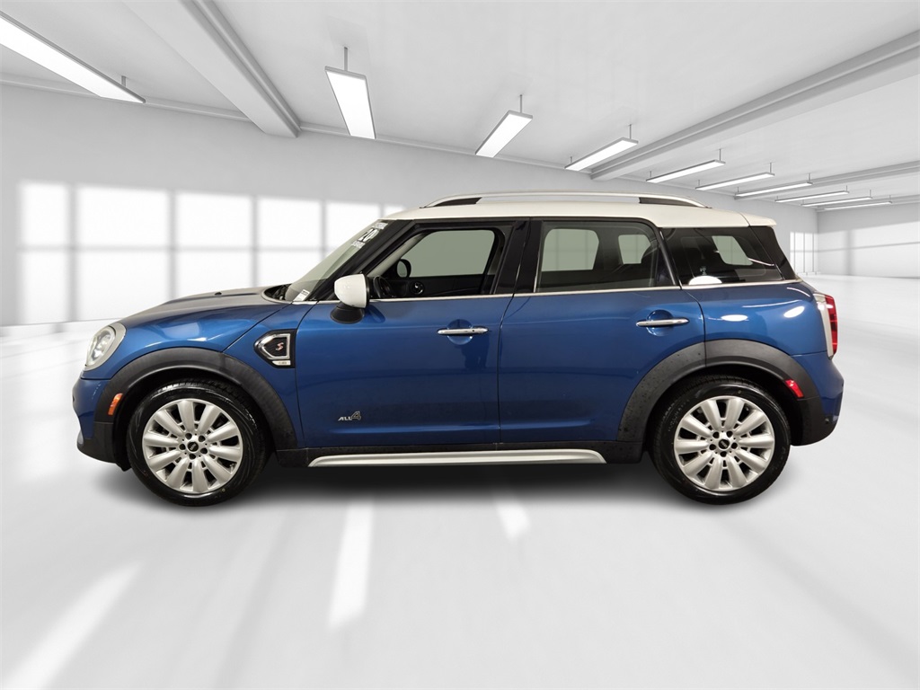Vehicle image 6 of 35