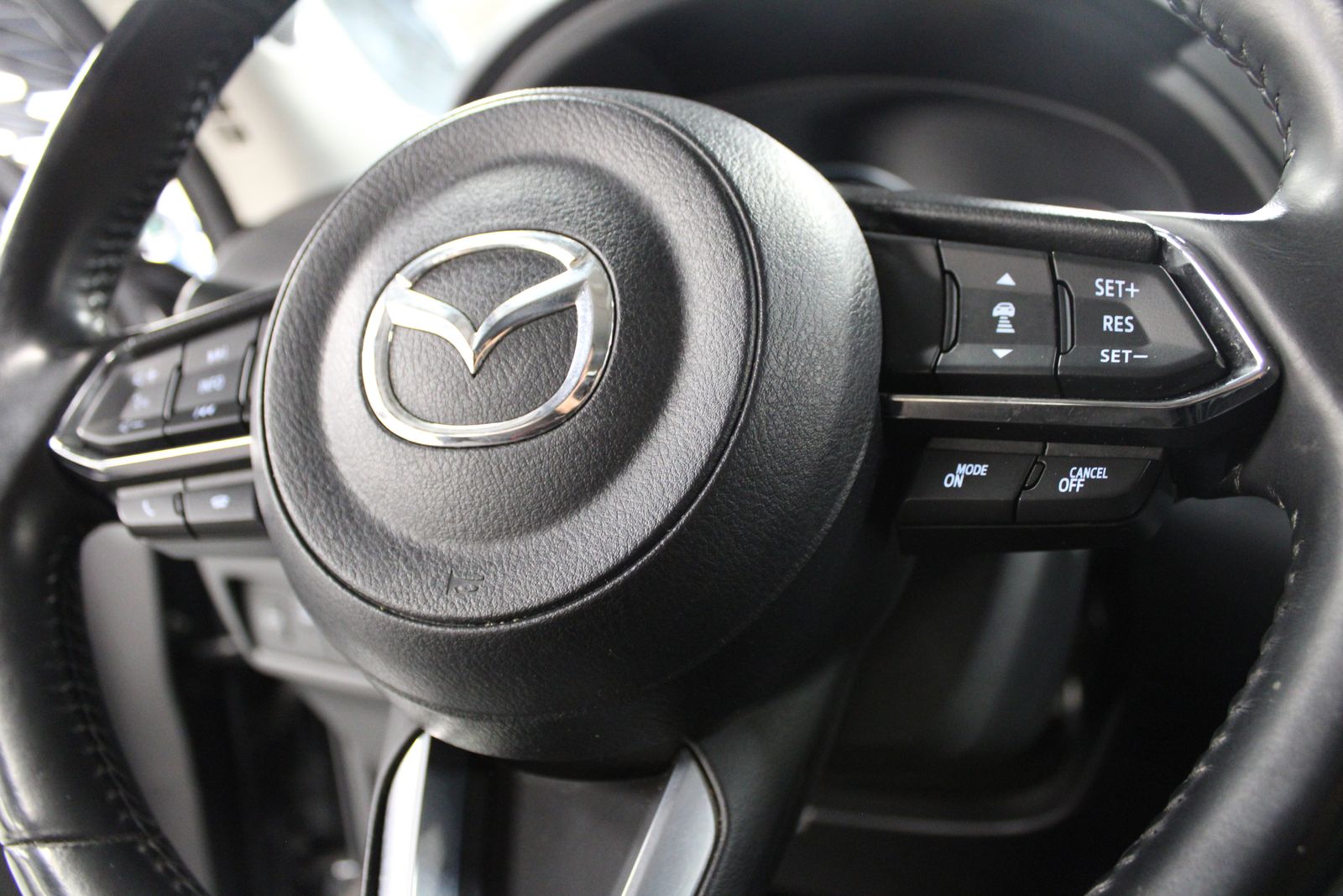 Vehicle image 28 of 28