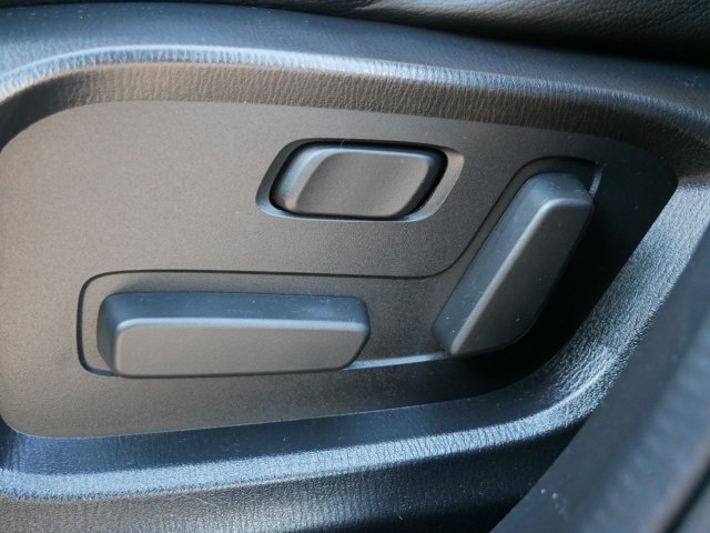 2020 Mazda CX-5 Grand Touring Image 22 of 34