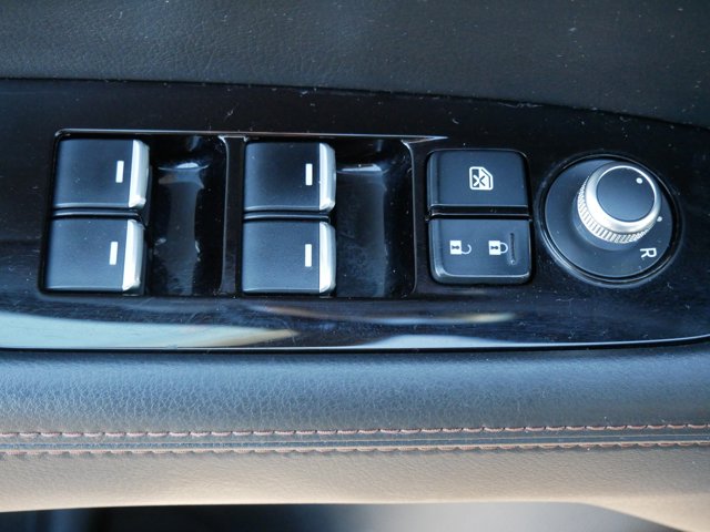 2020 Mazda CX-5 Grand Touring Image 29 of 34