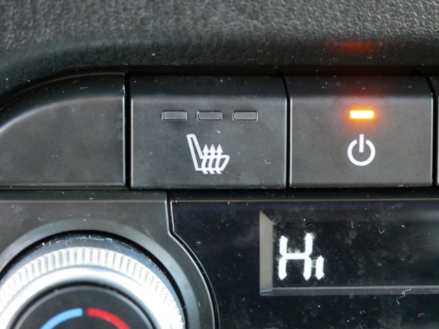 2020 Mazda CX-5 Grand Touring Image 24 of 34