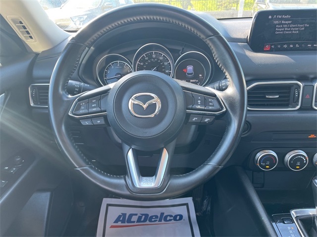 Vehicle image 8 of 30