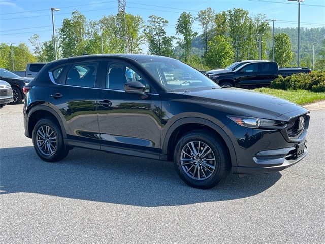 Vehicle image 3 of 30
