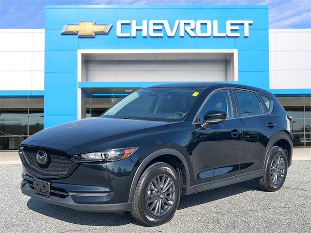 Vehicle image 1 of 30