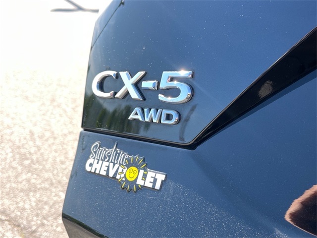 Vehicle image 29 of 30