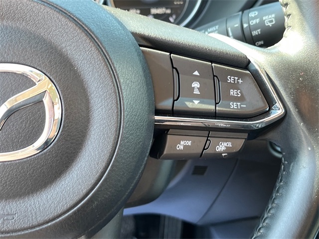 Vehicle image 18 of 30