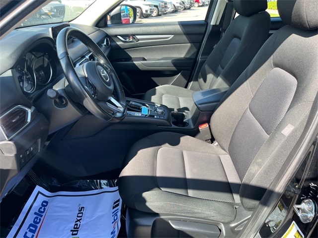Vehicle image 25 of 30