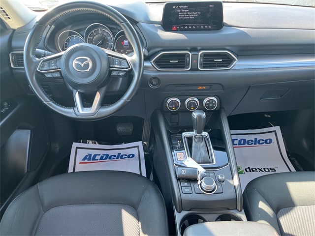 Vehicle image 7 of 30