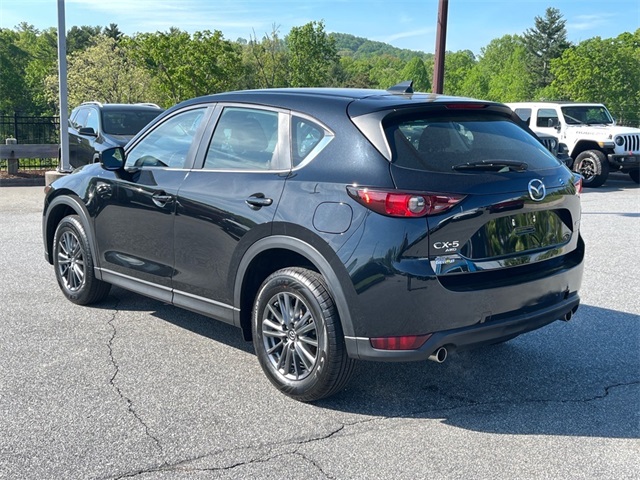 Vehicle image 5 of 30